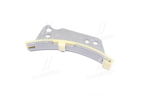 Успокоитель цепи HYUNDAI/KIA H-1, H100, MIGHTY mobis 243774A200 на Киа Соренто 1