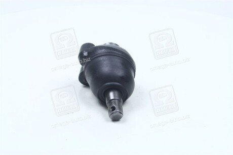 Верхняя шаровая опора mobis 544174A000