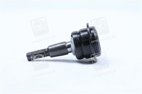 Верхня шарова опора mobis 544303F600 на Киа Опирус