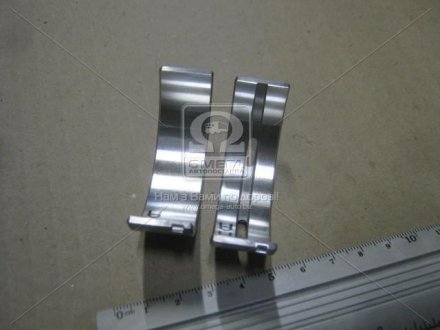 Вкладыши коренные mobis 210202G100