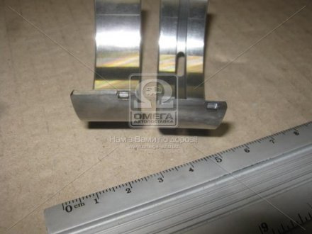Вкладыши коренные mobis 210202G100