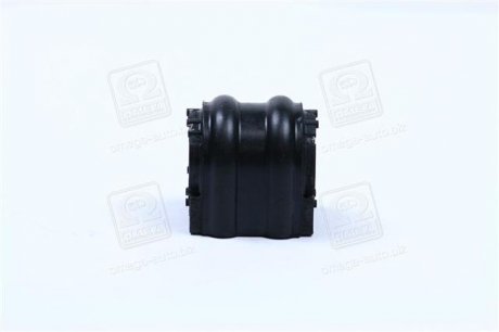 Втулка переднього стабілізатора mobis 548133S110 на Киа Рио 4