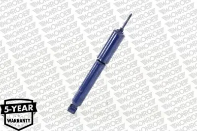 MONROE ISUZU Амортизатор газовий передній D-MAX I (TFR, TFS) 2.5 DiTD 4x4 (TFS54) 02-12 monroe 32336MM