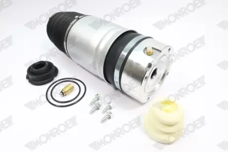 Пневматична подушка monroe ASP004 Ауди Q7