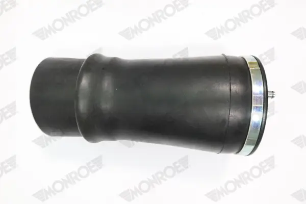 Пневмоподушка гумометалева Monroe ASP013 (фото 1)