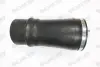 Пневмоподушка гумометалева Monroe ASP013 (фото 1)