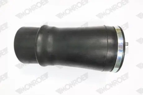 Пневмоподушка гумометалева Monroe ASP013