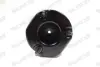 Пневмоподушка гумометалева monroe ASP025