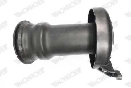 Пневмоподушка гумометалева Monroe ASP030