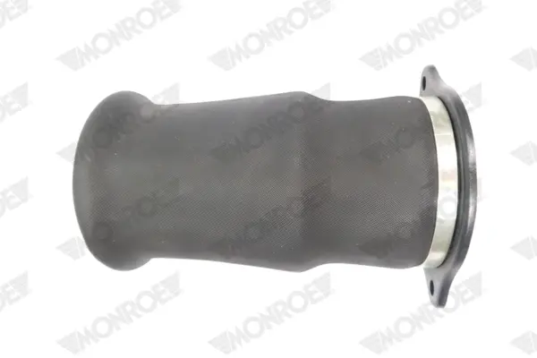 Пневмоподушка гумометалева monroe ASP034