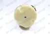 Пневмоподушка гумометалева monroe ASP035