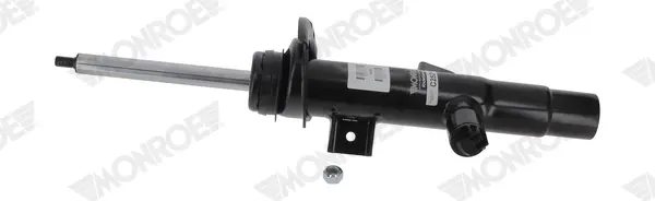 MONROE BMW Амортизатор передній правий 1 (F20) 114 d 15-19, 3 (F30, F80) 316 d 12-18, 4 Gran Coupe (F36) 418 d 14-20 Monroe C2521R (фото 1)