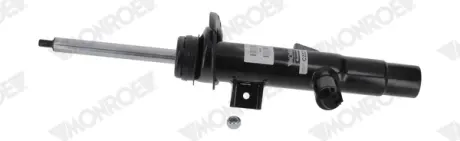 MONROE BMW Амортизатор передній правий 1 (F20) 114 d 15-19, 3 (F30, F80) 316 d 12-18, 4 Gran Coupe (F36) 418 d 14-20 Monroe C2521R