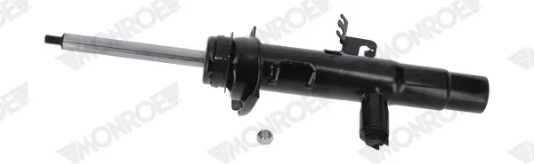 MONROE BMW Амортизатор передній лівий 1 (F20) 114 d 15-19, 3 (F30, F80) 316 d 12-18, 4 Gran Coupe (F36) 418 d 14-20 Monroe C2522L (фото 1)