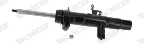 MONROE BMW Амортизатор передній лівий 1 (F20) 114 d 15-19, 3 (F30, F80) 316 d 12-18, 4 Gran Coupe (F36) 418 d 14-20 Monroe C2522L