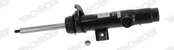 MONROE BMW Амортизатор передній правий 1 (F20) 118 d xDrive 13-15, 3 (F30, F80) 318 d xDrive 13-15 Monroe C2523R (фото 1)