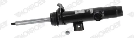 MONROE BMW Амортизатор передній правий 1 (F20) 118 d xDrive 13-15, 3 (F30, F80) 318 d xDrive 13-15 Monroe C2523R