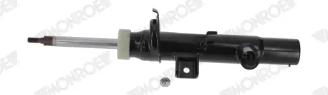 Амортизатор газомасляний monroe C2525R Бмв X3 f25