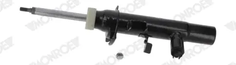 Амортизатор газомасляний monroe C2526L Бмв X3 f25