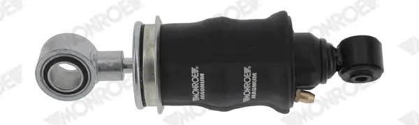Масляный амортизатор monroe CB0304