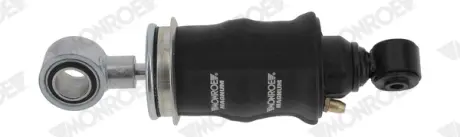 Масляный амортизатор monroe CB0304