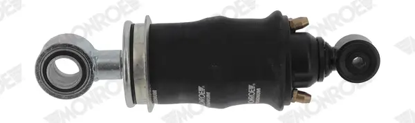 Масляный амортизатор monroe CB0306