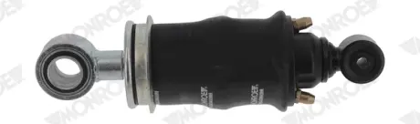 Масляный амортизатор monroe CB0306