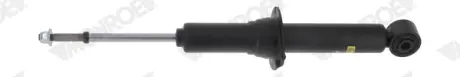 Амортизатор передн лів/прав ISUZU D-MAX II 1.9D/2.5D 06.12-12.22 monroe D7032S