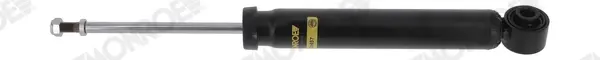 Амортизатор газомасляний monroe G1457