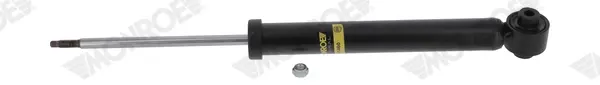 Задний амортизатор (стойка) monroe G1460