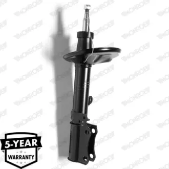 Автозапчасть monroe G16823