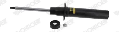 Амортизатор газомасляний Monroe G2578
