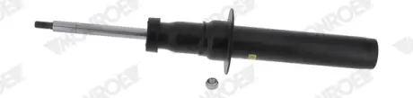 Амортизатор підвіски Monroe G2581
