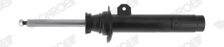Амортизатор передн Прав MINI (F55), (F56), (F57) 1.2-2.0D 09.13- monroe G8642