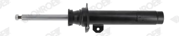Амортизатор передн лів MINI (F55), (F56), (F57) 1.2-2.0D 09.13- monroe G8643