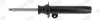 Амортизатор передн лів MINI (F55), (F56), (F57) 1.2-2.0D 09.13- monroe G8643