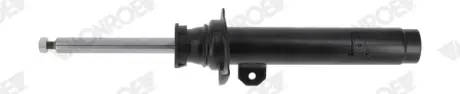 Амортизатор передн лів MINI (F55), (F56), (F57) 1.2-2.0D 09.13- monroe G8643