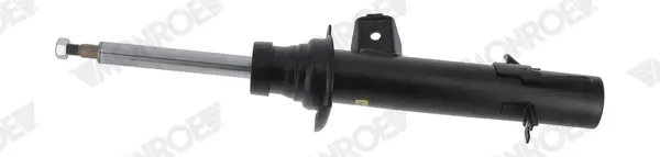 Амортизатор газомасляний monroe G8651
