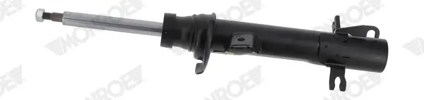 Амортизатор газомасляний monroe G8652