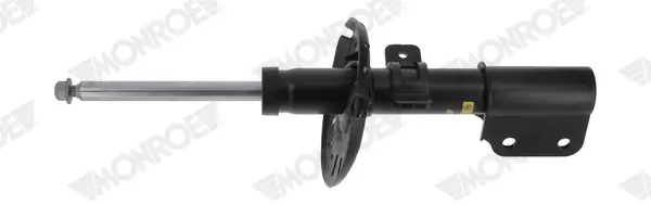 Амортизатор газомасляний monroe G8653