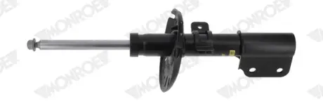 Амортизатор газомасляний monroe G8653