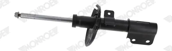 Амортизатор передн Лів/Прав CITROEN JUMPY III, SPACETOURER OPEL VIVARO C, ZAFIRA LIFE PEUGEOT EXPERT, TRAVELLER TOYOTA PROACE, PROACE VERSO 1.5D-Electric 02.16- Monroe G8657 (фото 1)