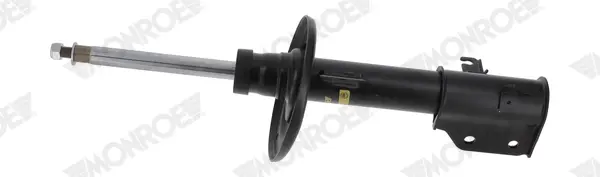 Амортизатор передн прав CITROEN C4 III, C4 X 1.2/1.5D/Electric 10.20- monroe G8672