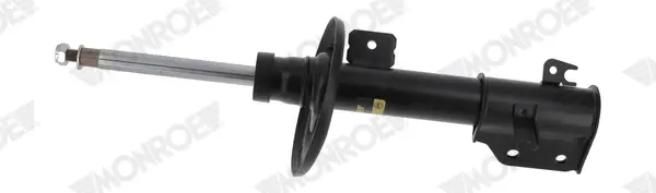 Амортизатор передн Лів CITROEN C4 III, C4 X 1.2/1.5D/Electric 10.20- Monroe G8673 (фото 1)