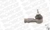 TIE ROD END Monroe L0004 (фото 2)