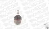 TIE ROD END Monroe L0004 (фото 3)