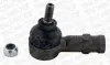 TIE ROD END Monroe L0004 (фото 4)