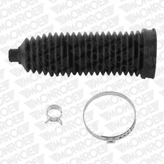 <> monroe L10038