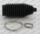 <> monroe L10049