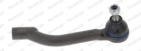 Накінечник кермової тяги monroe L10126